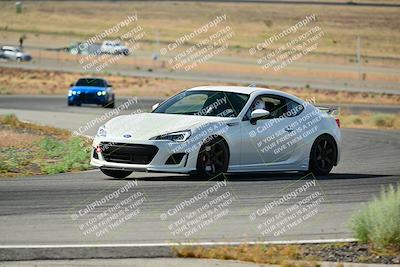 media/Jun-01-2025-VIP Trackdays (Sun) [[b20349723e]]/A Group/Session 1 (Turn 4)/